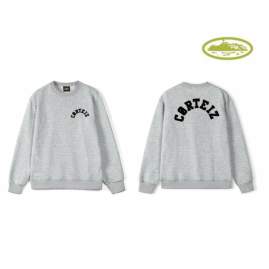 Picture of Corteiz Sweatshirt _SKUCorteizS-2XLastxC103431425